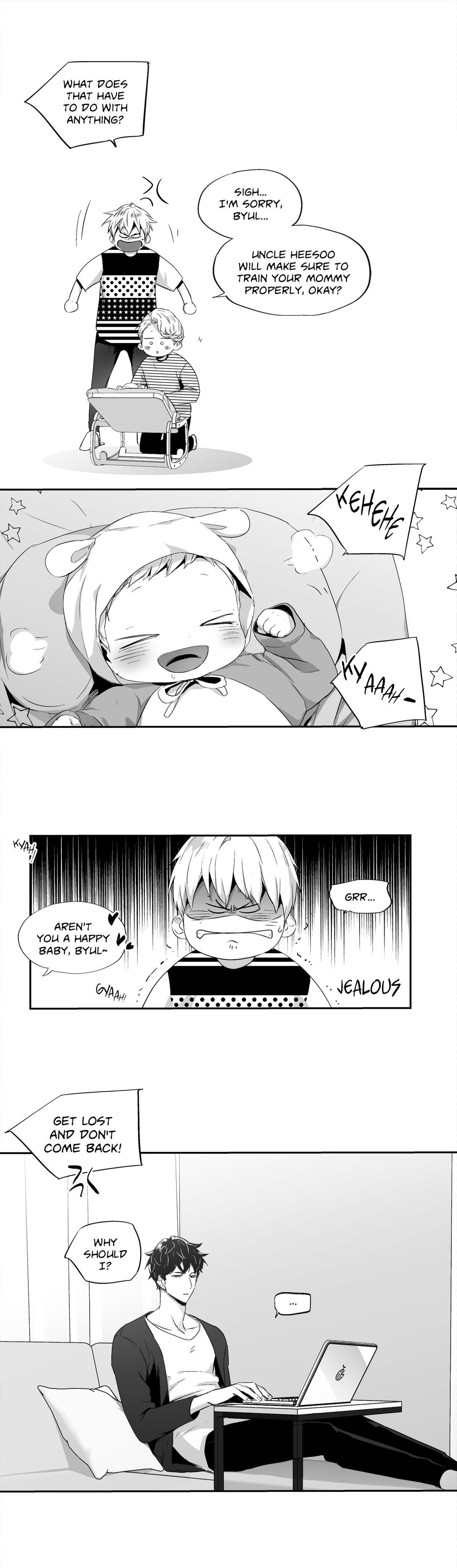 Page 3 of Chapter 53