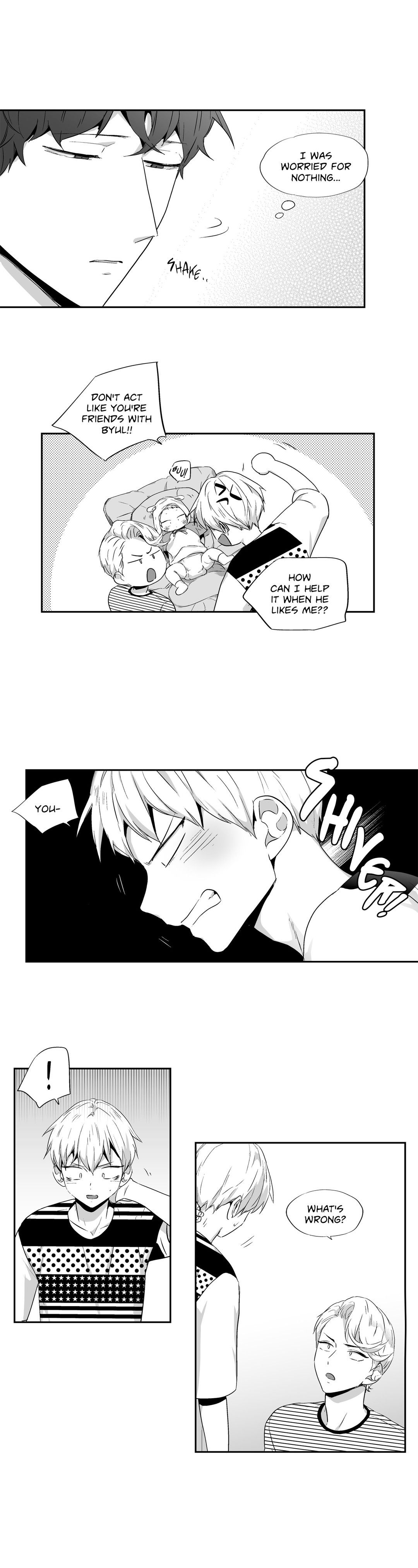 Page 4 of Chapter 53