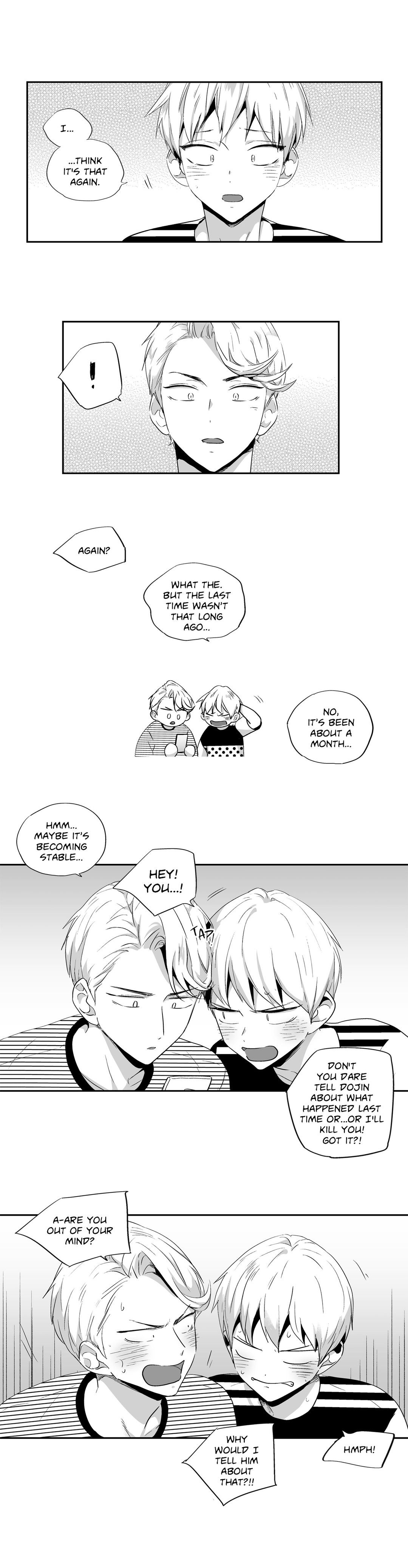 Page 5 of Chapter 53