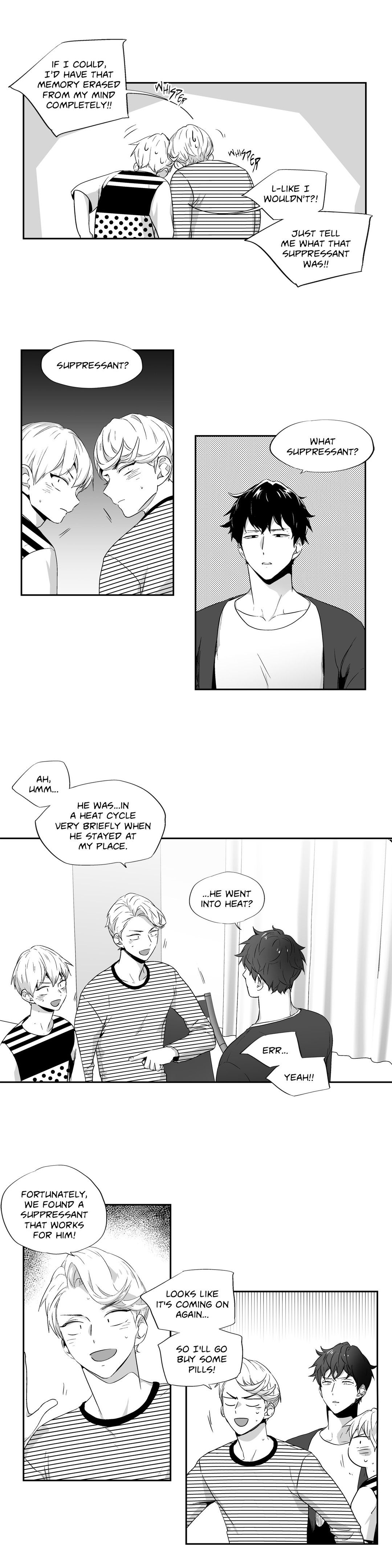 Page 6 of Chapter 53