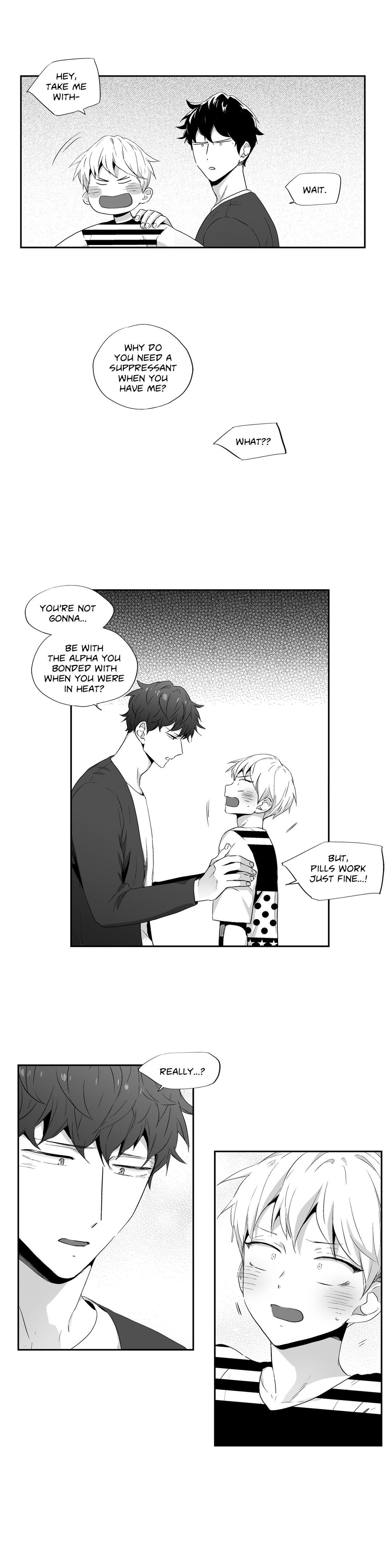 Page 7 of Chapter 53