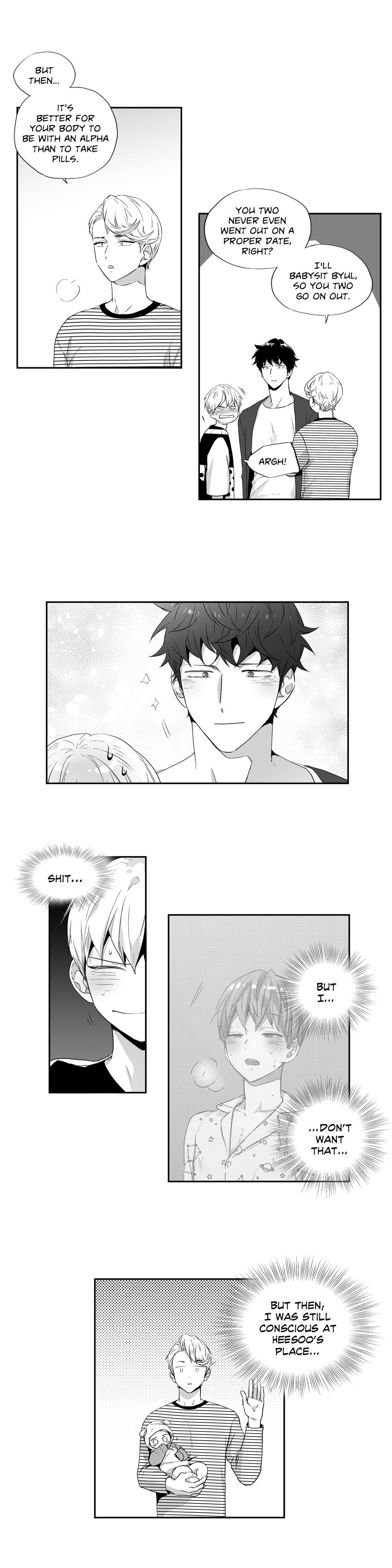 Page 8 of Chapter 53