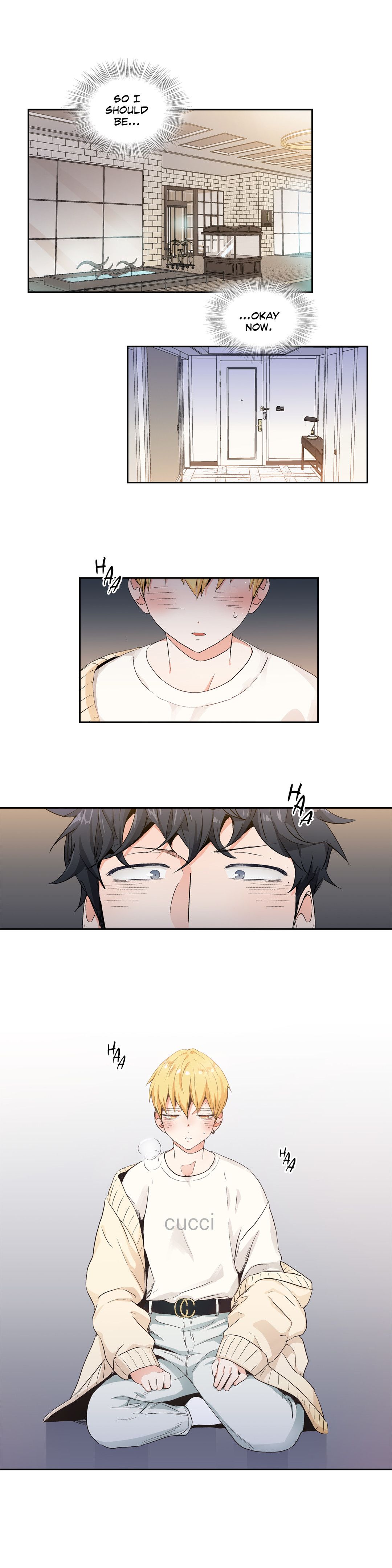 Page 9 of Chapter 53