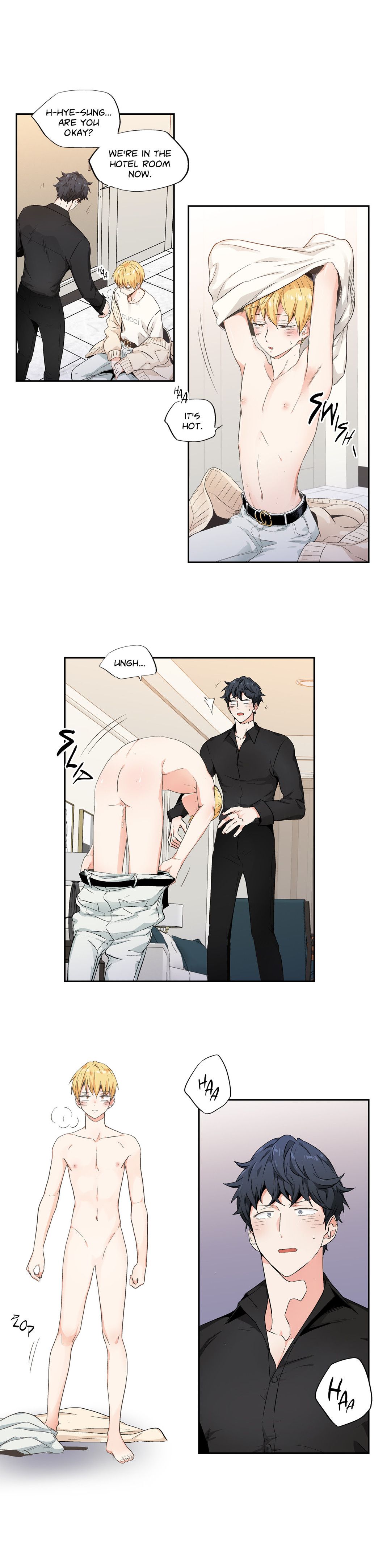 Page 10 of Chapter 53