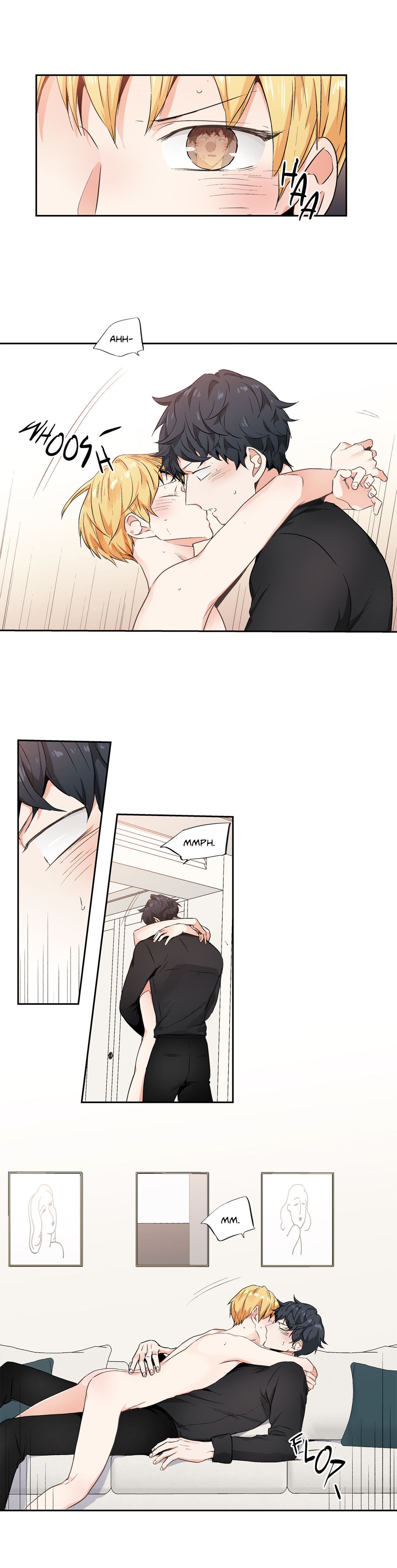 Page 11 of Chapter 53
