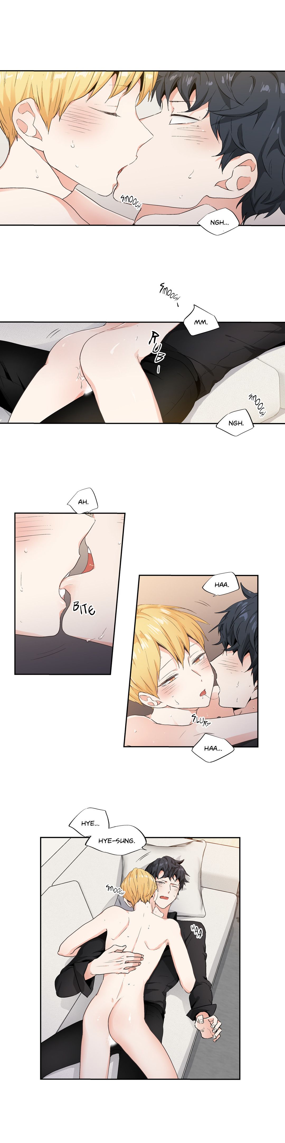 Page 12 of Chapter 53