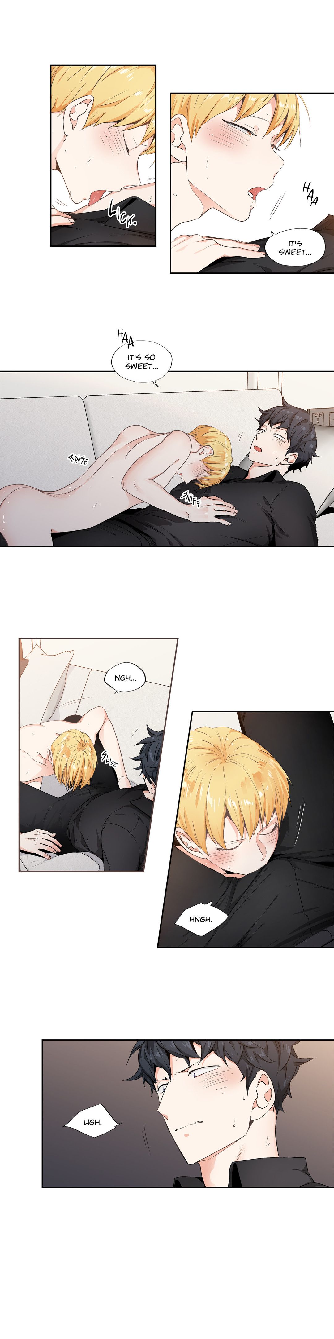 Page 13 of Chapter 53