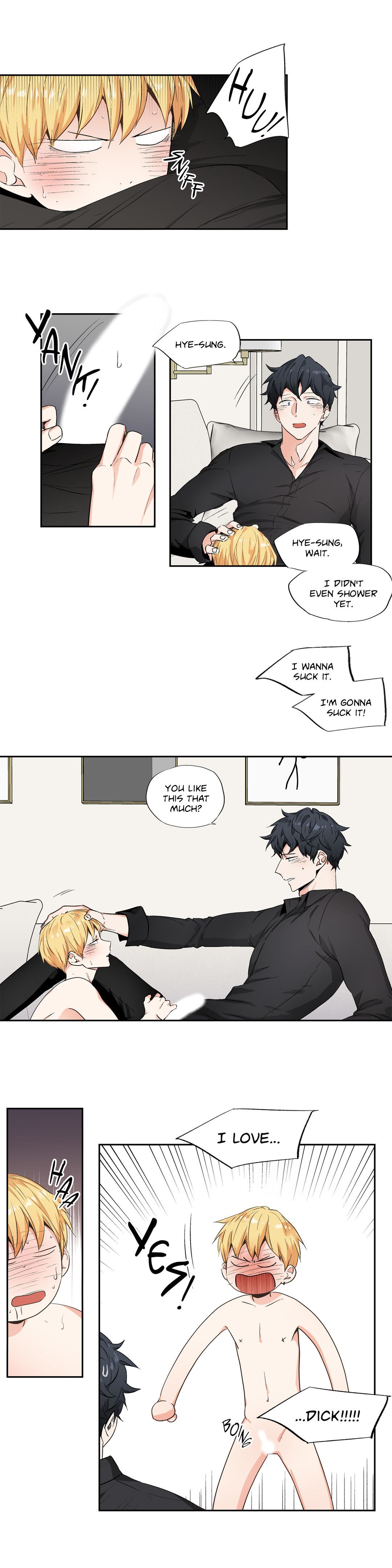 Page 14 of Chapter 53