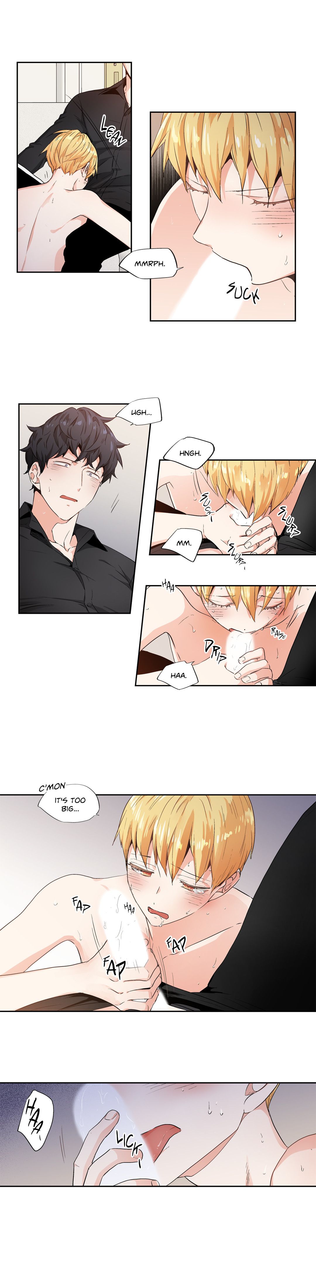 Page 15 of Chapter 53
