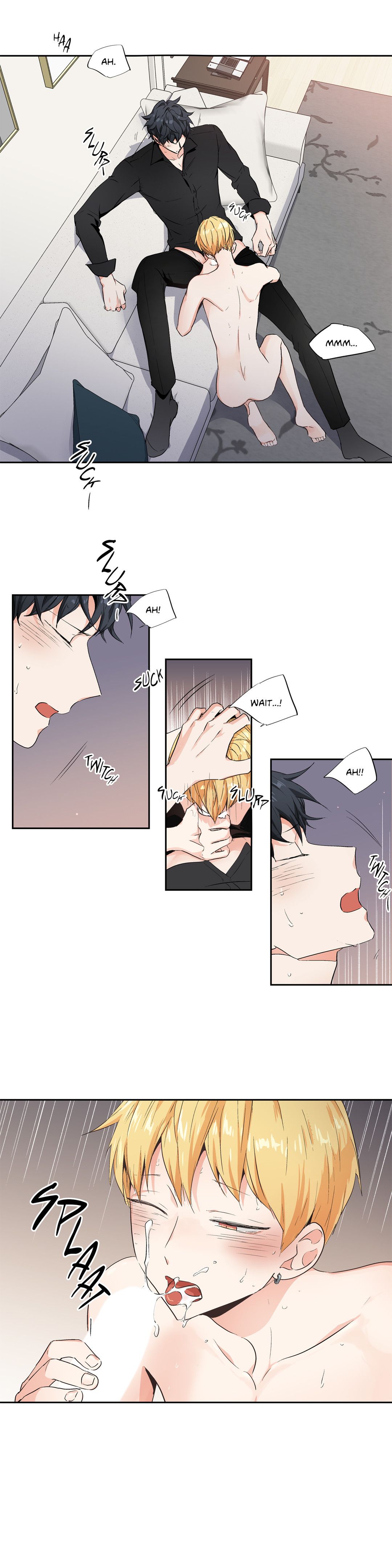 Page 16 of Chapter 53
