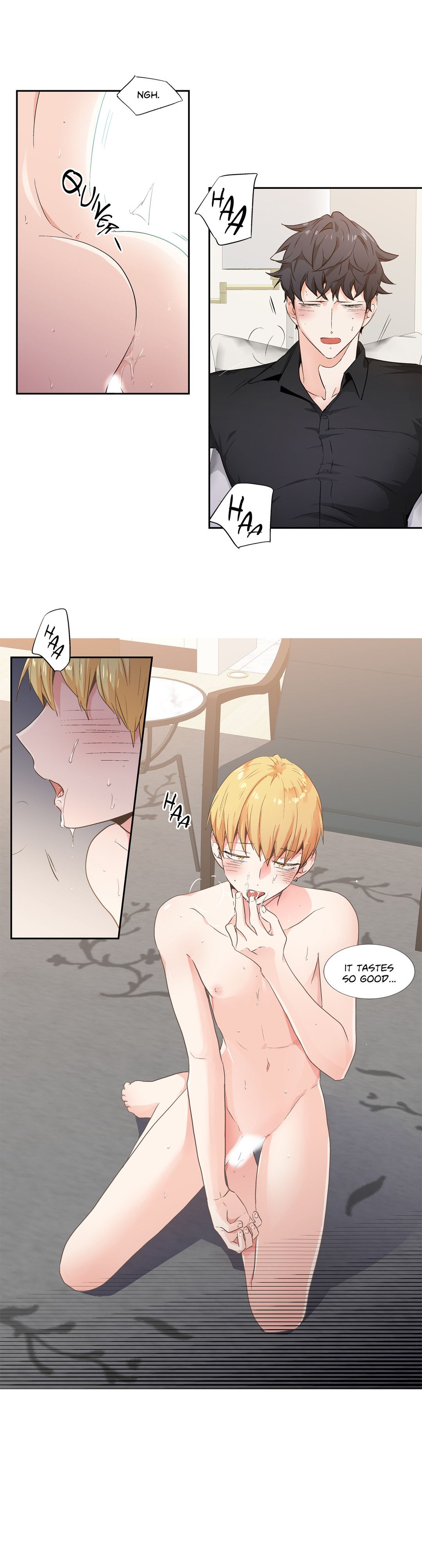 Page 17 of Chapter 53