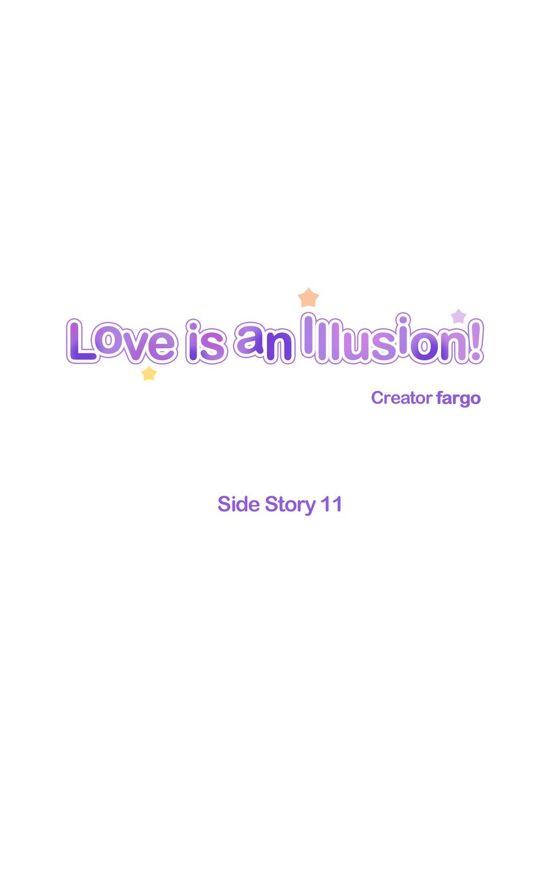 Page 1 of Chapter 54
