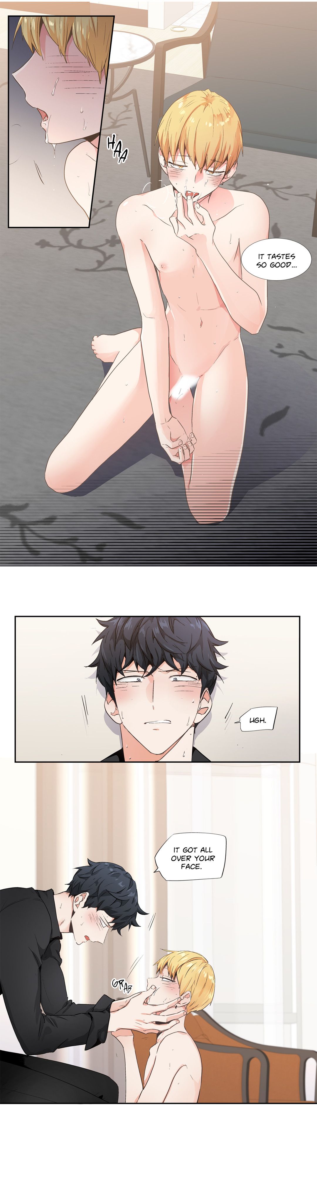 Page 2 of Chapter 54