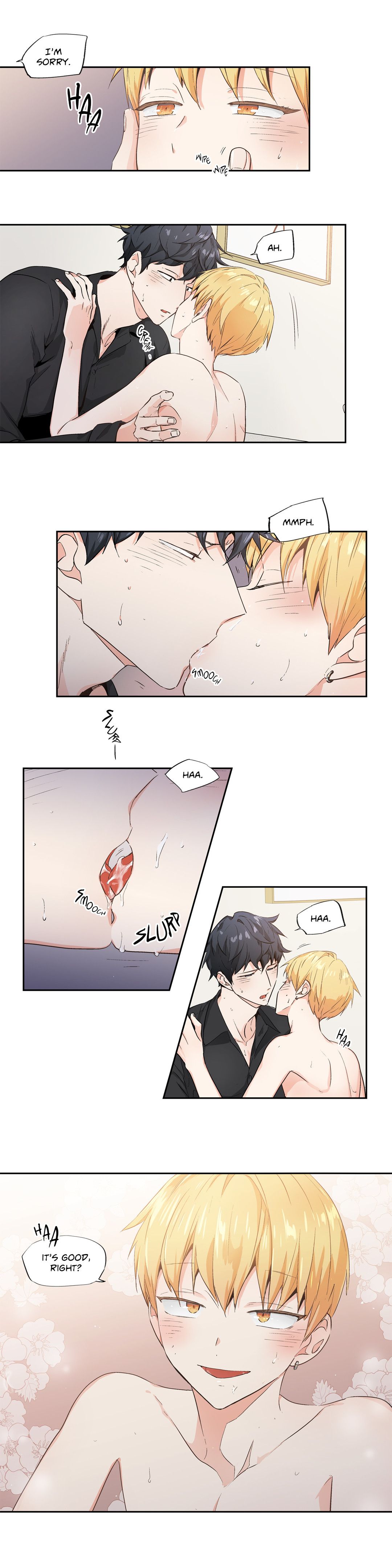 Page 3 of Chapter 54