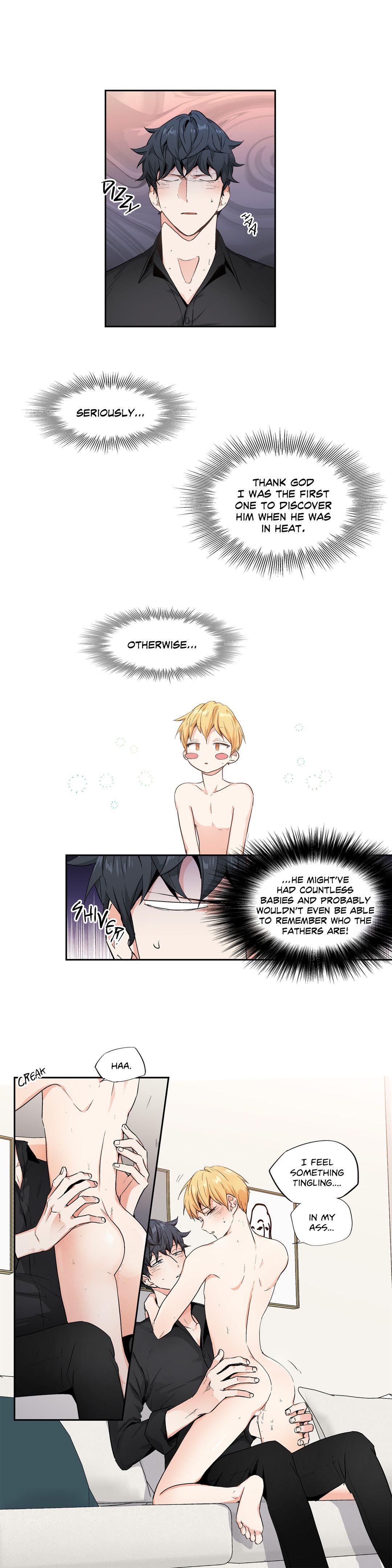 Page 4 of Chapter 54
