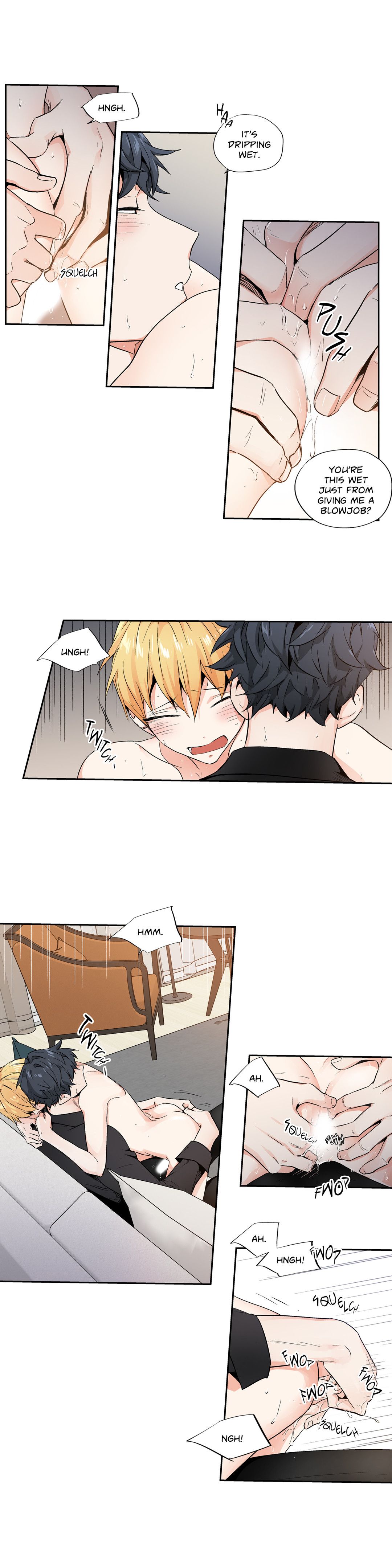 Page 6 of Chapter 54