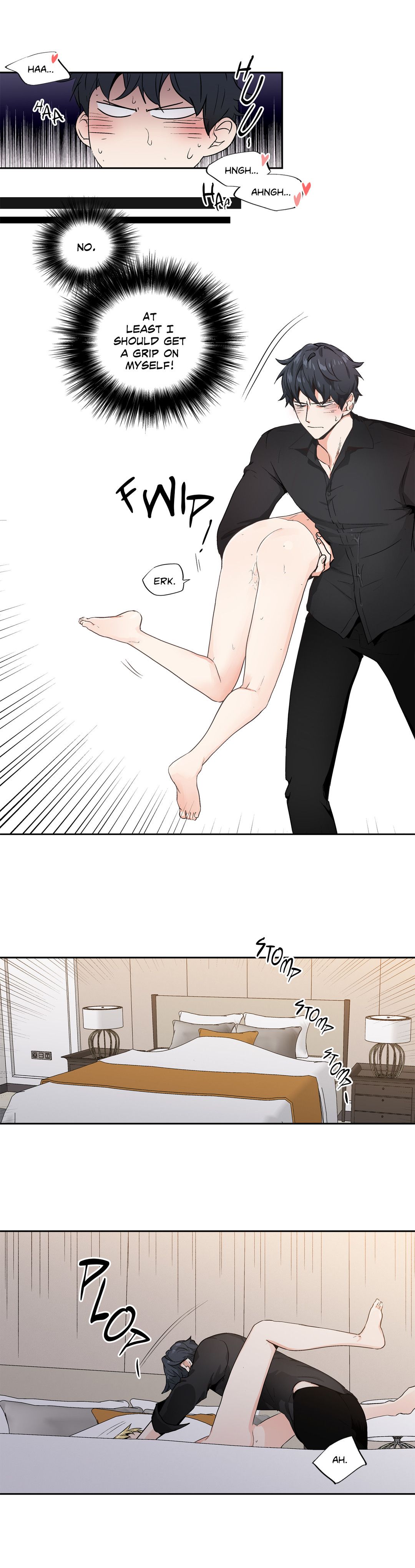 Page 10 of Chapter 54