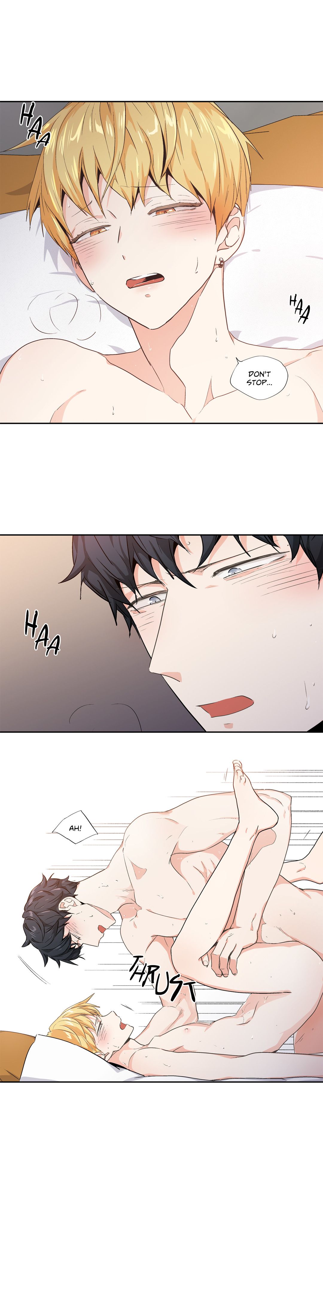 Page 1 of Chapter 55