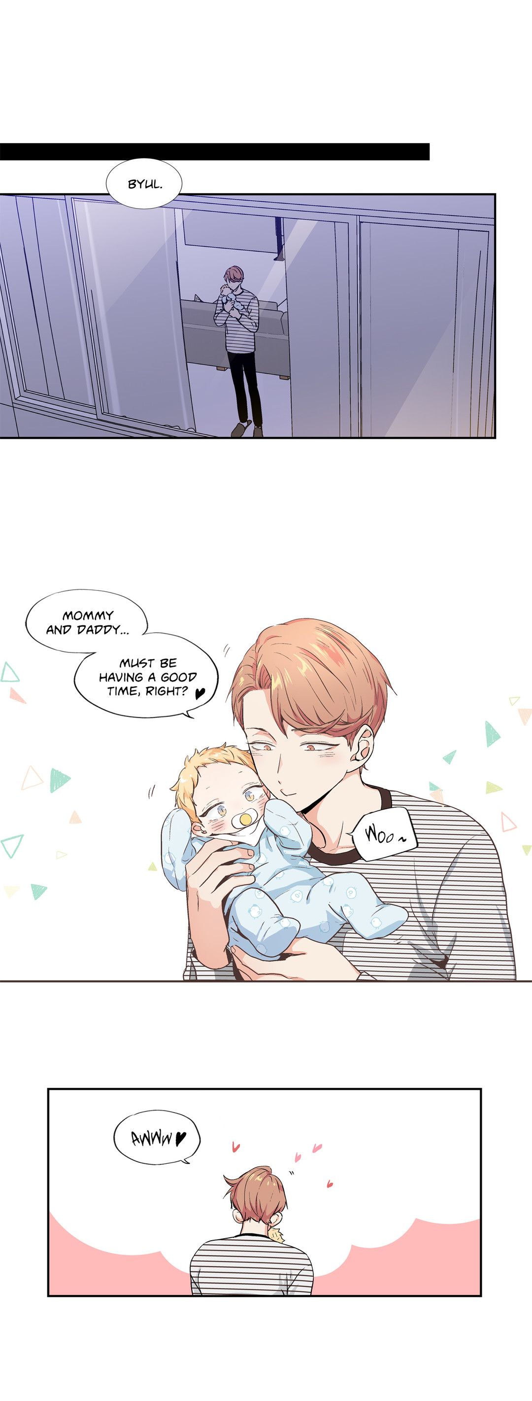Page 2 of Chapter 55