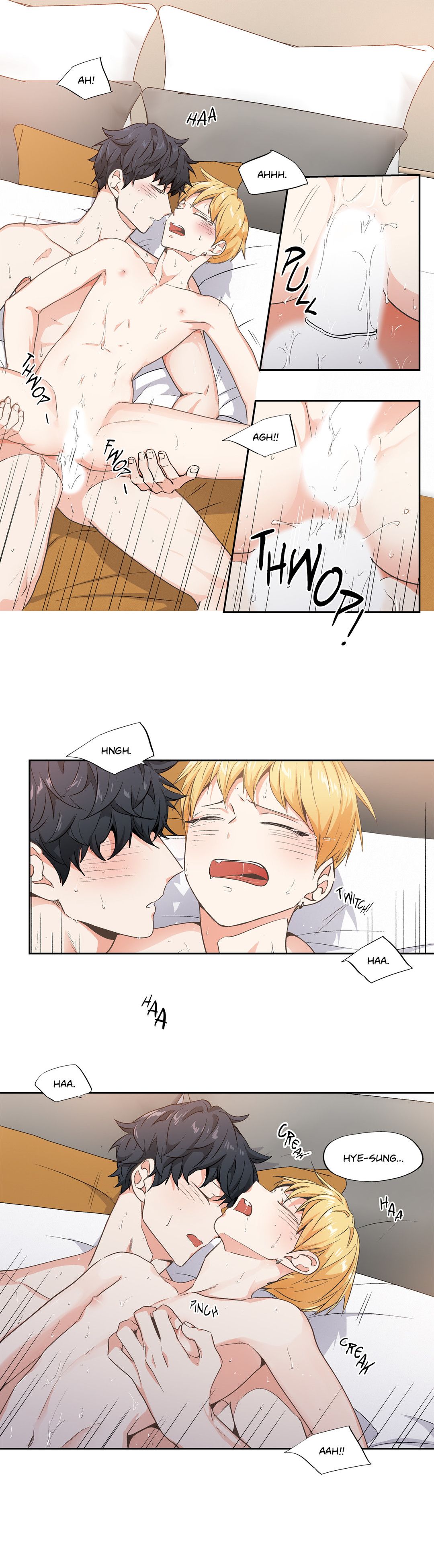 Page 5 of Chapter 55