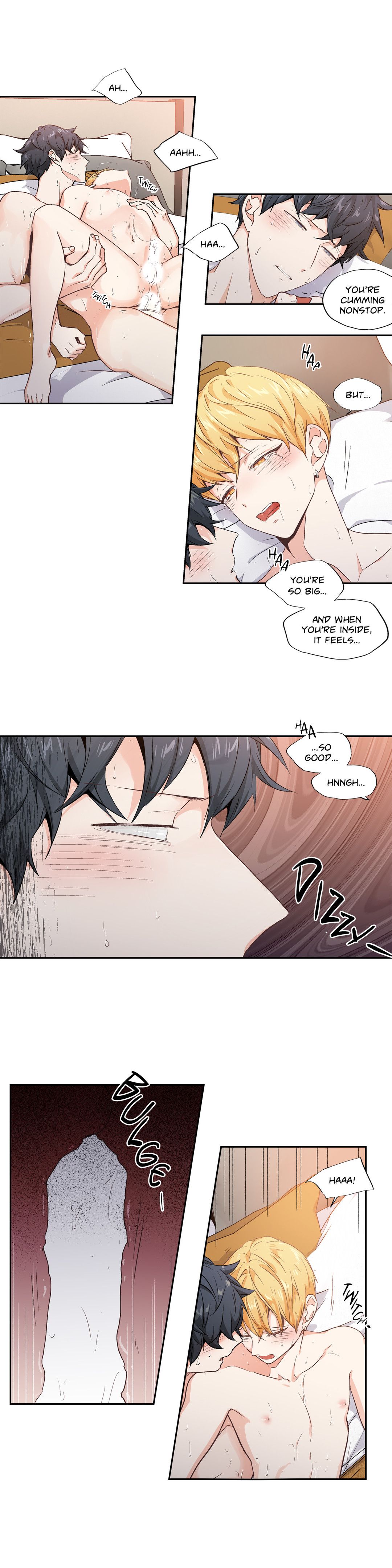 Page 7 of Chapter 55