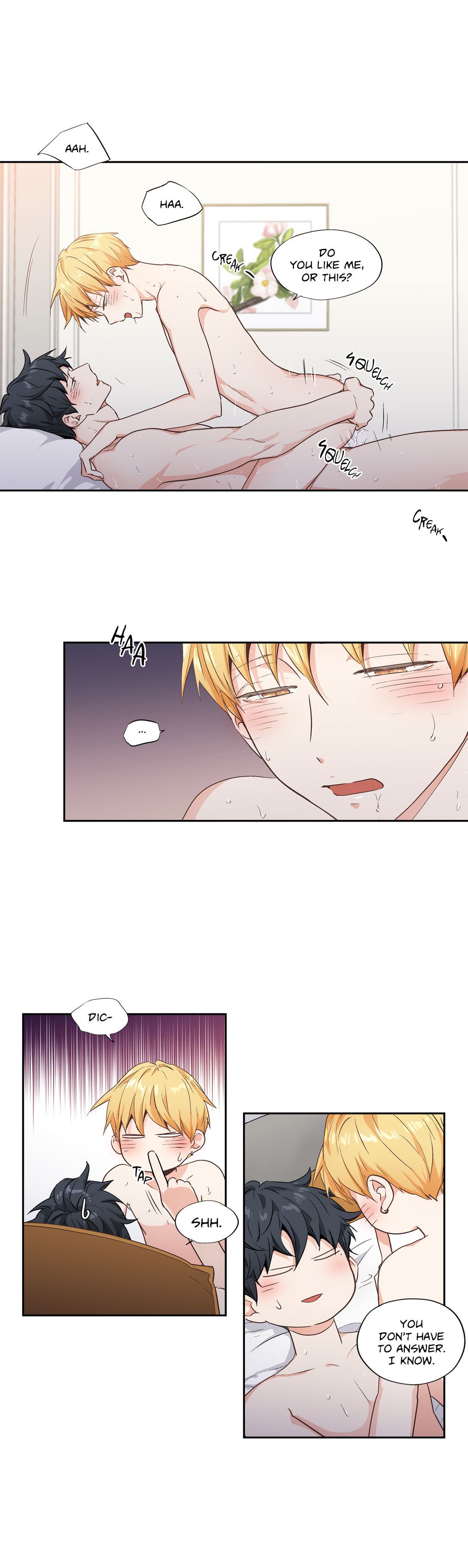 Page 10 of Chapter 55