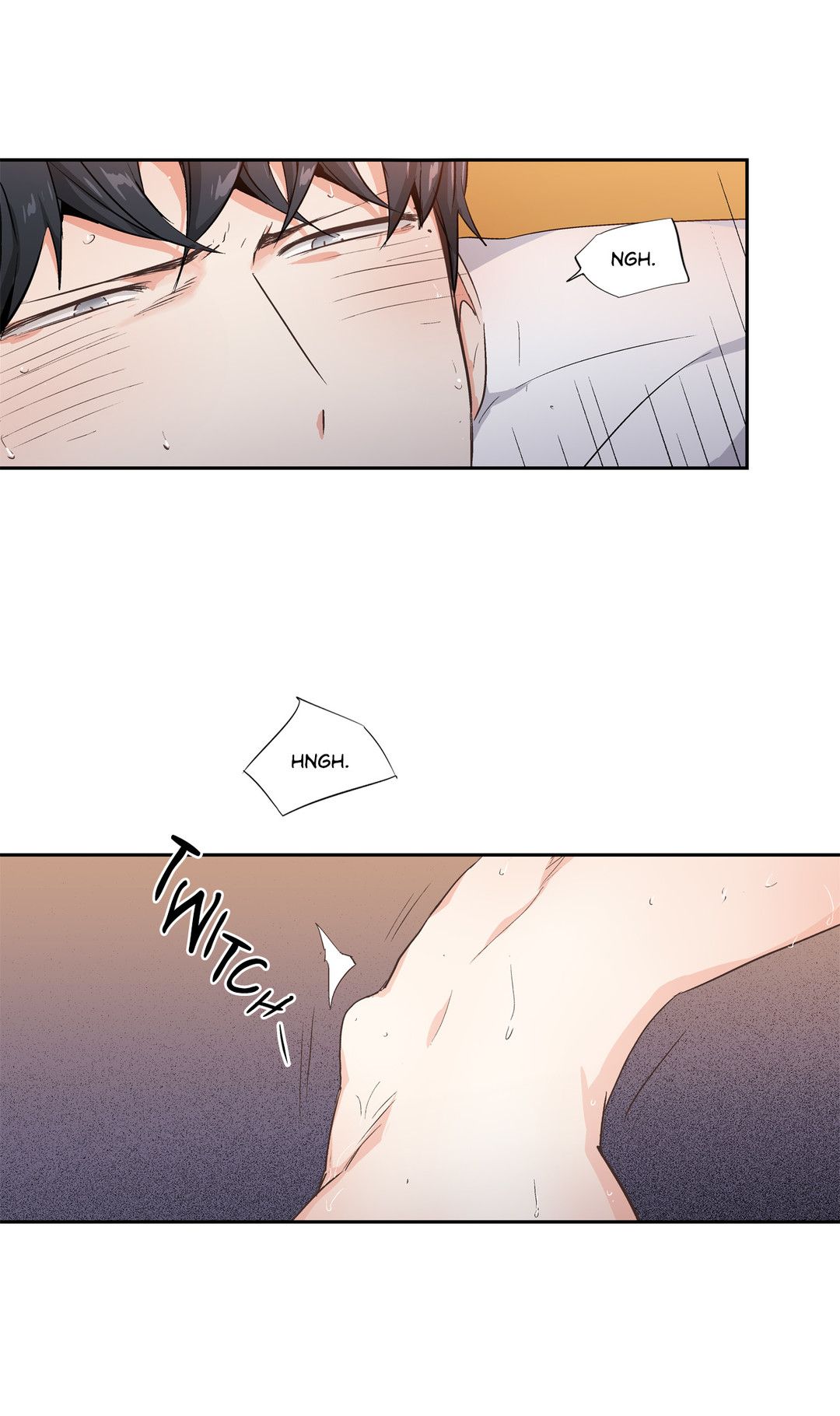Page 14 of Chapter 55
