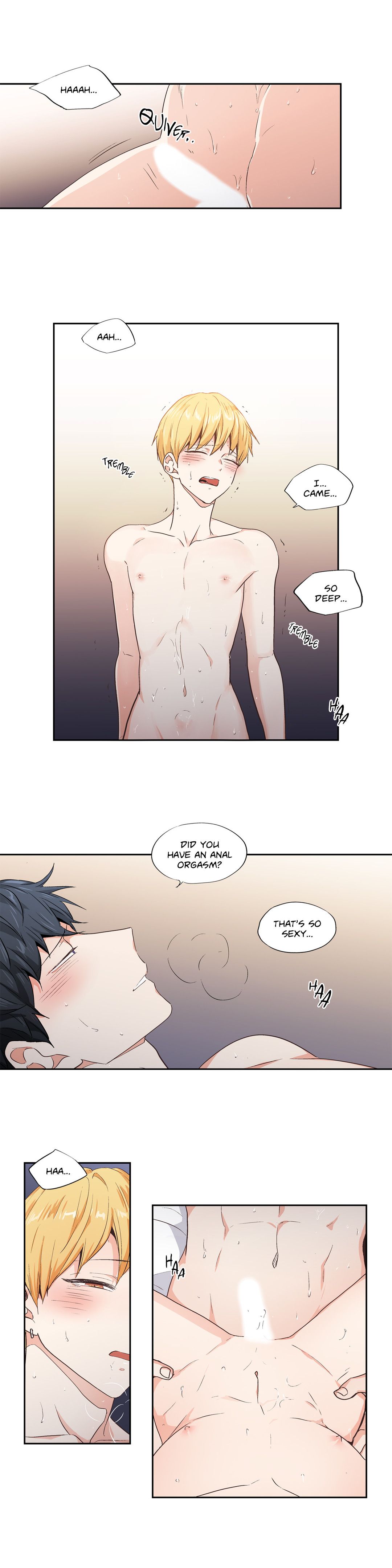 Page 15 of Chapter 55