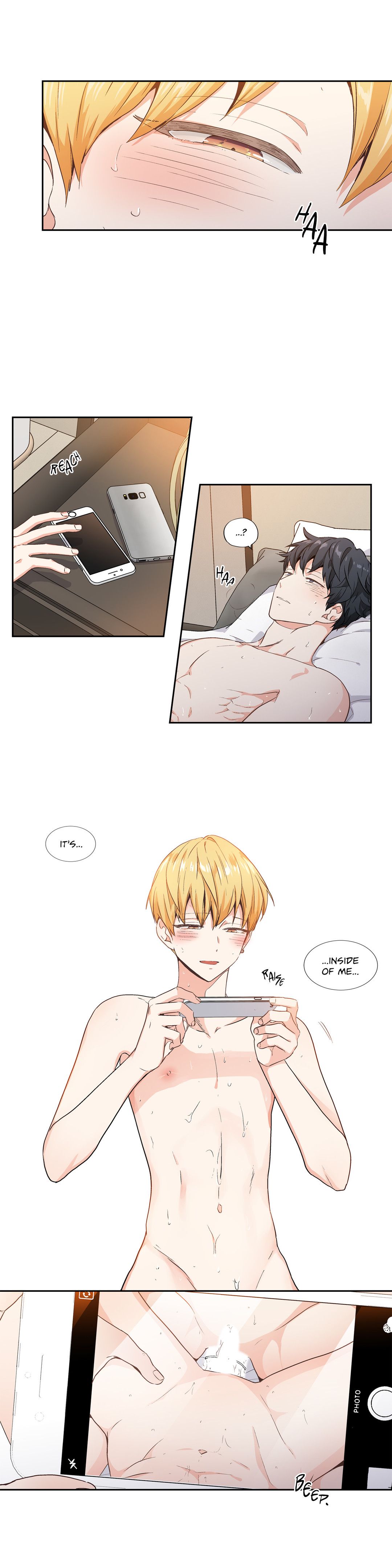 Page 16 of Chapter 55