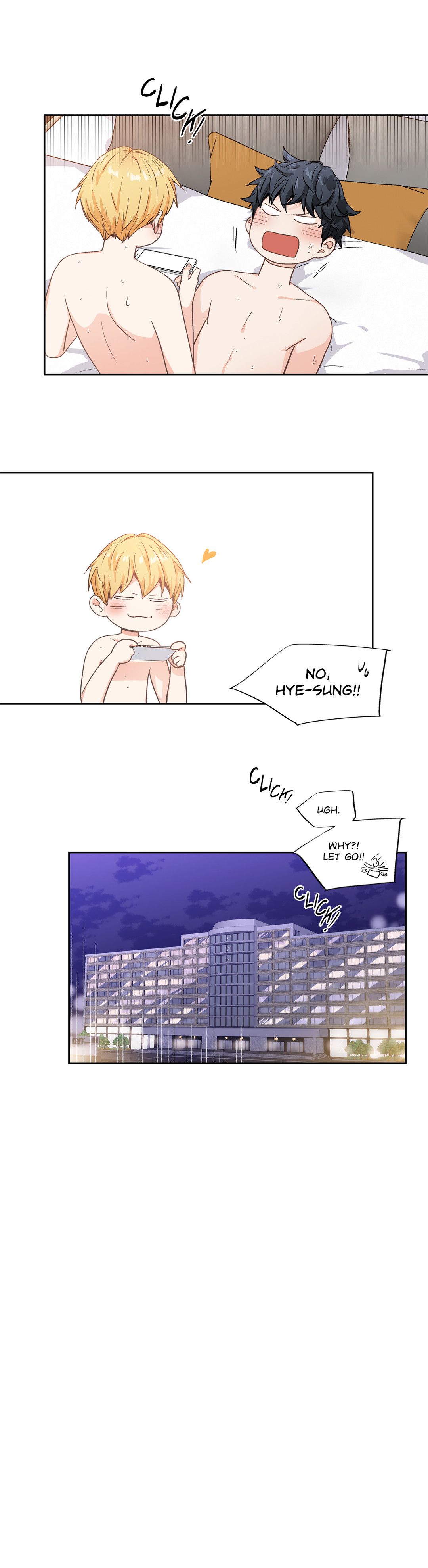 Page 17 of Chapter 55