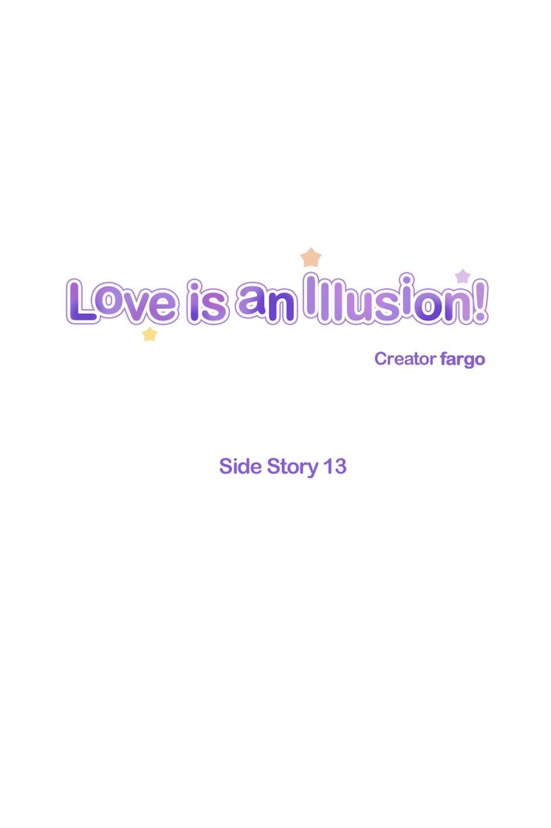 Page 1 of Chapter 56