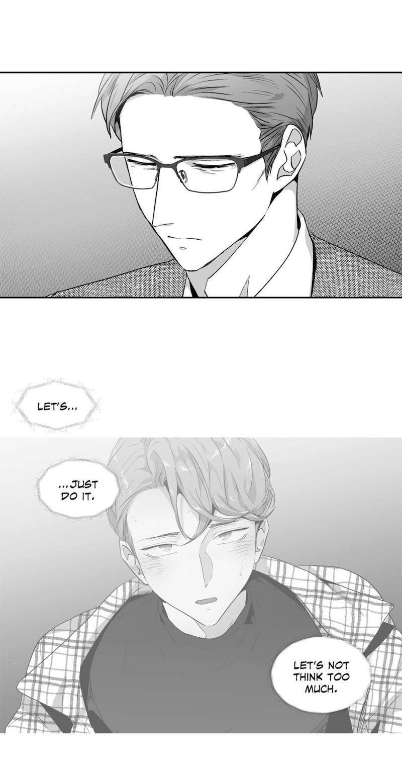Page 3 of Chapter 56