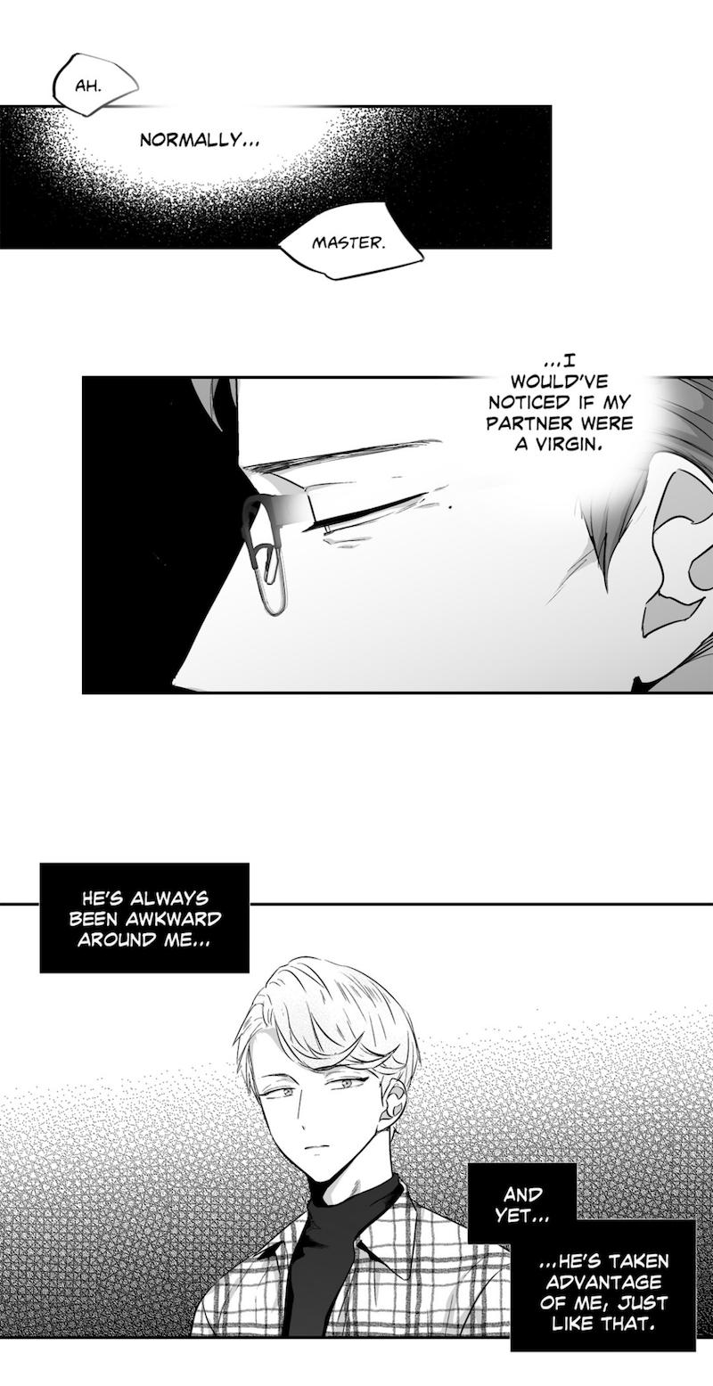 Page 4 of Chapter 56