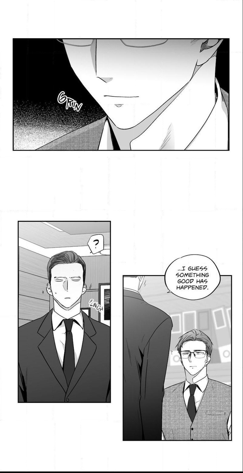 Page 5 of Chapter 56