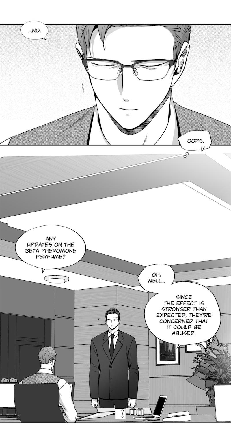 Page 6 of Chapter 56