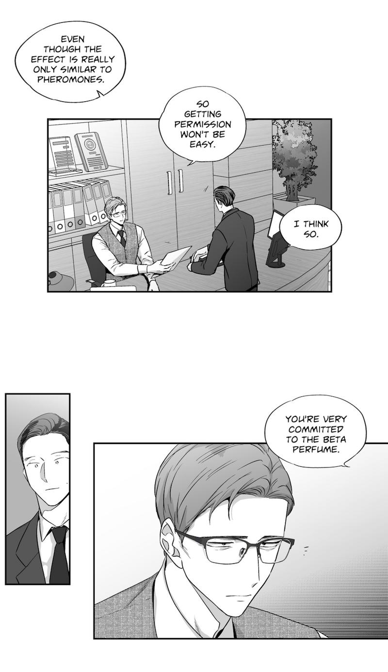 Page 7 of Chapter 56