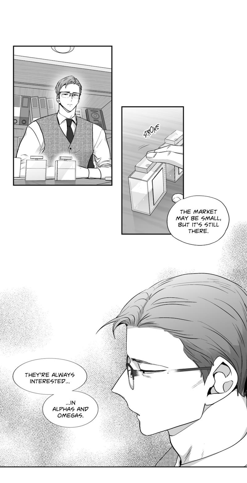 Page 8 of Chapter 56