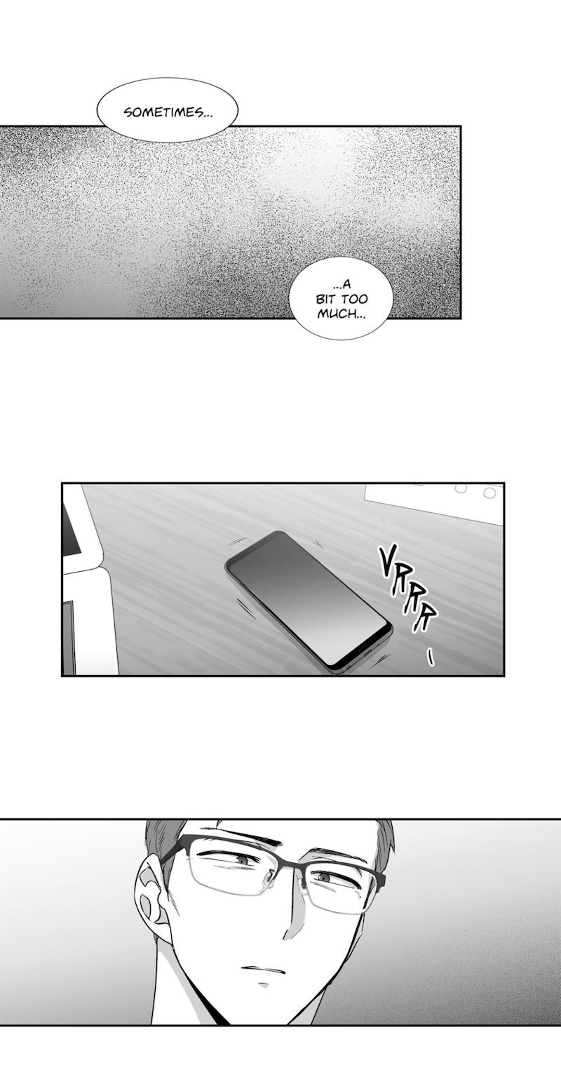 Page 9 of Chapter 56