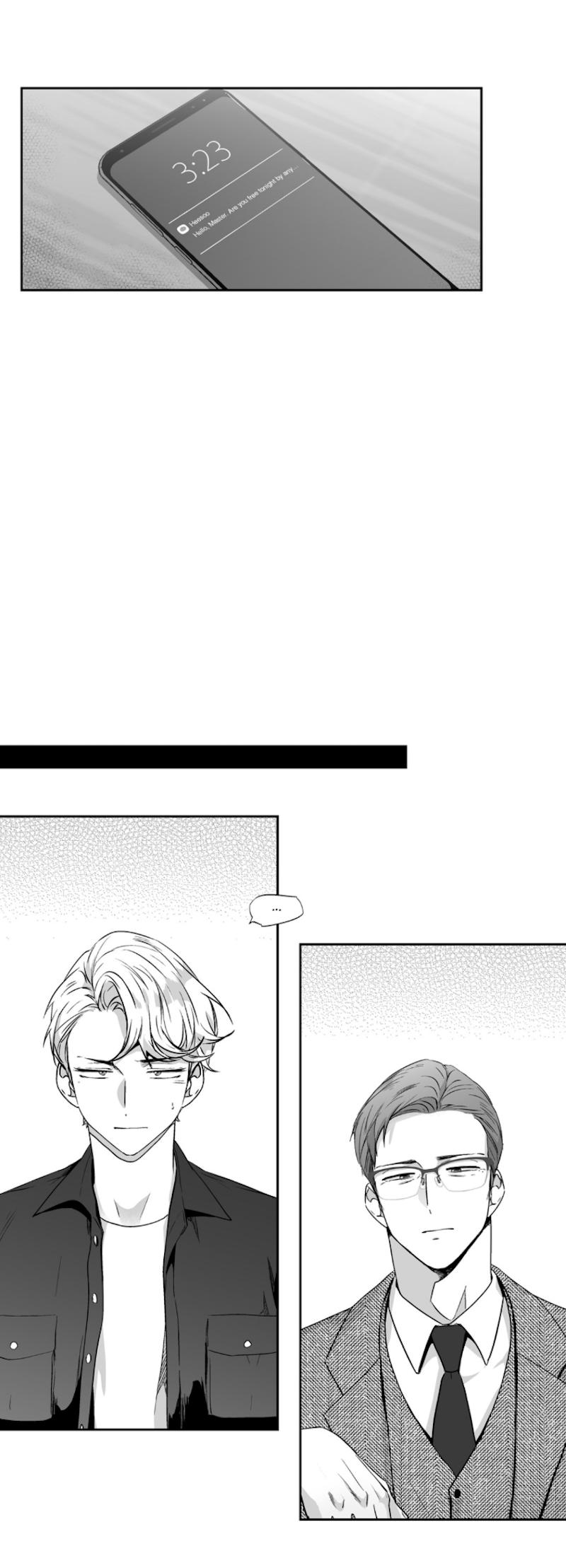 Page 10 of Chapter 56