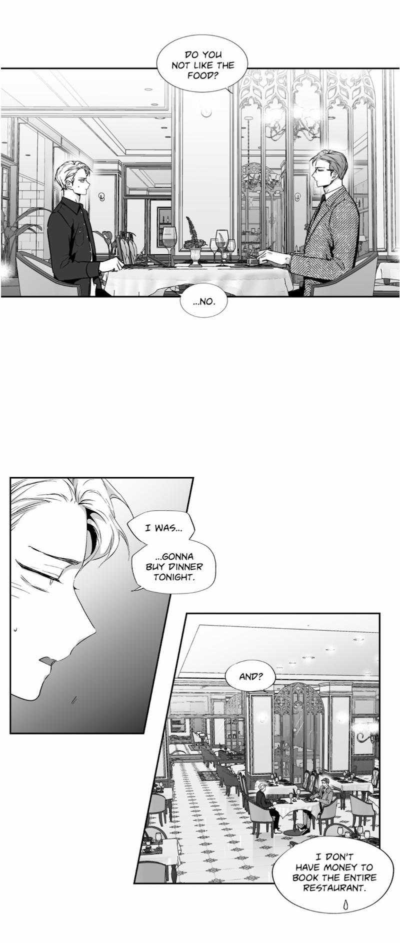 Page 11 of Chapter 56
