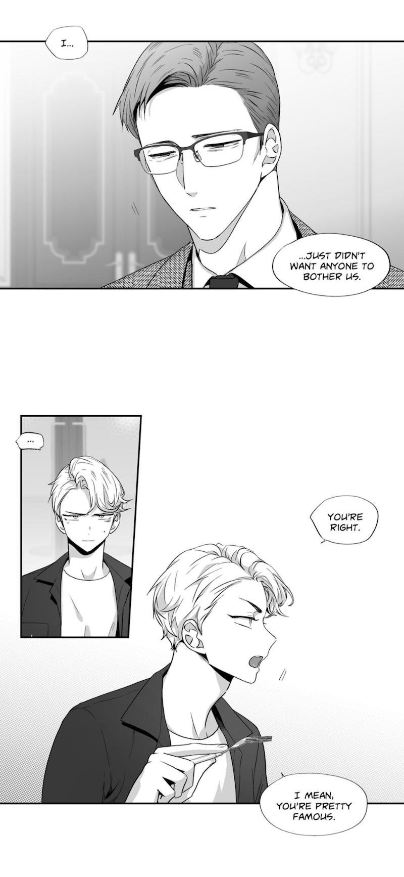 Page 12 of Chapter 56