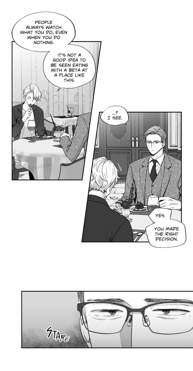 Page 13 of Chapter 56