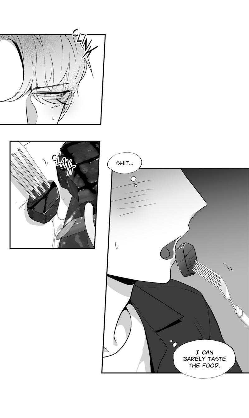Page 14 of Chapter 56