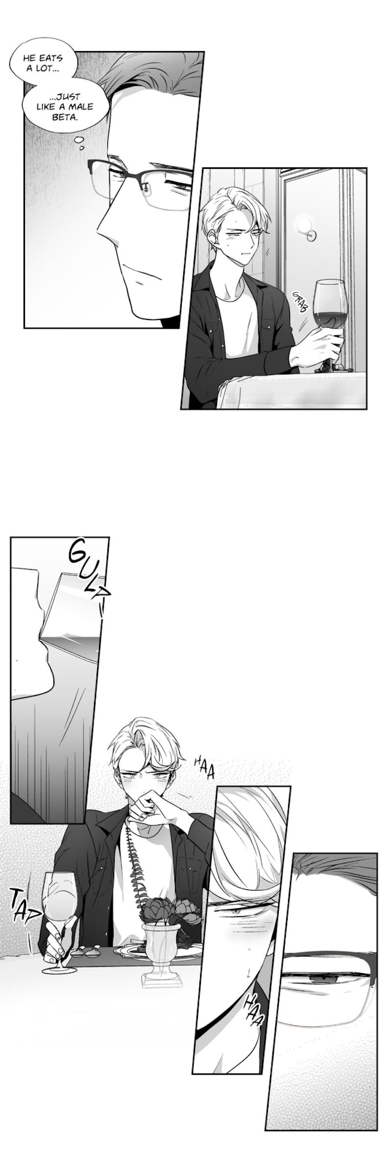 Page 15 of Chapter 56
