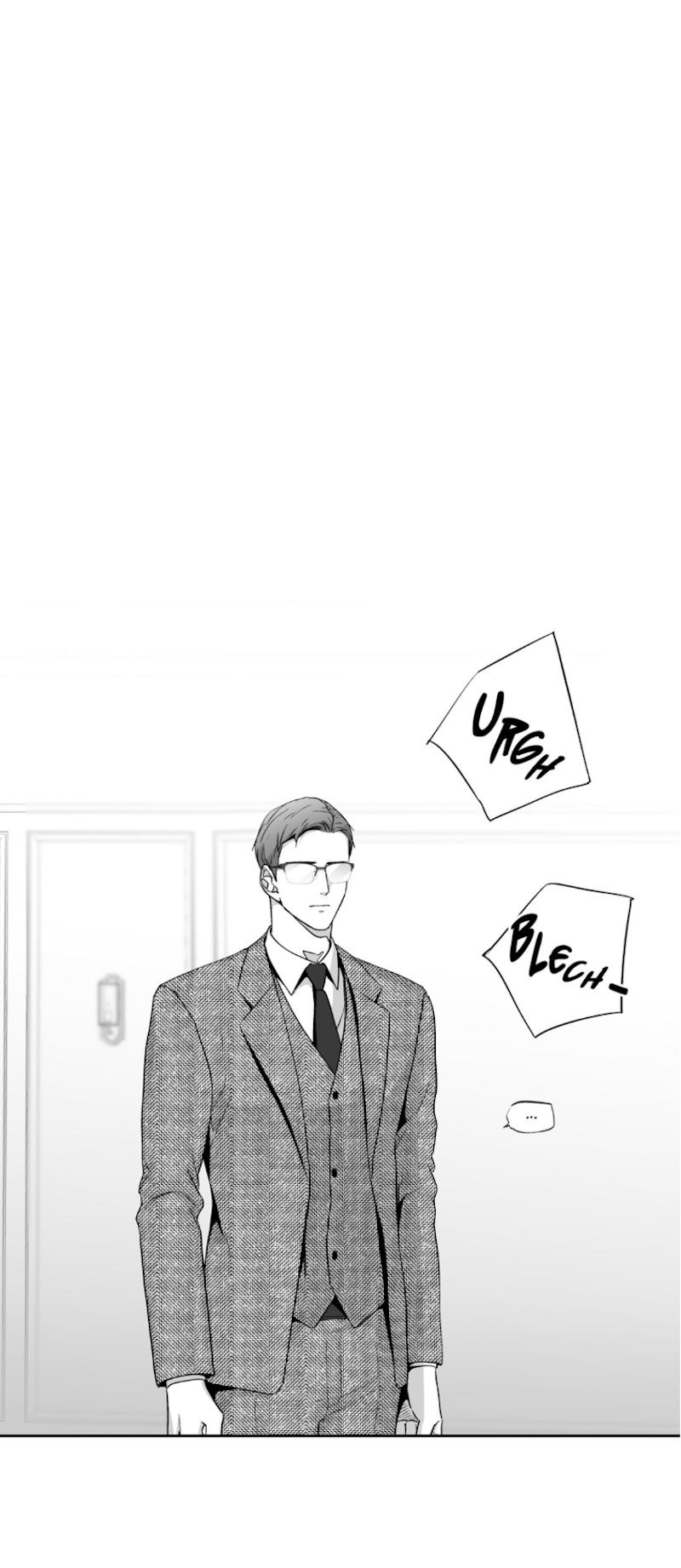 Page 16 of Chapter 56
