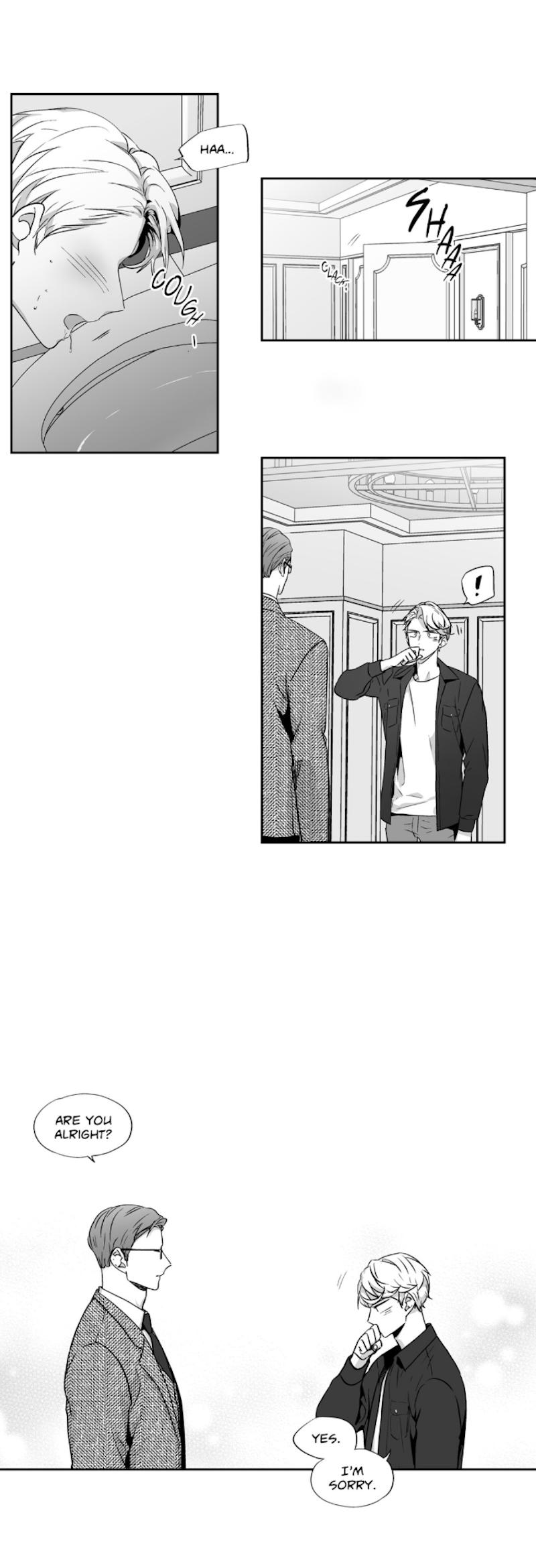 Page 17 of Chapter 56
