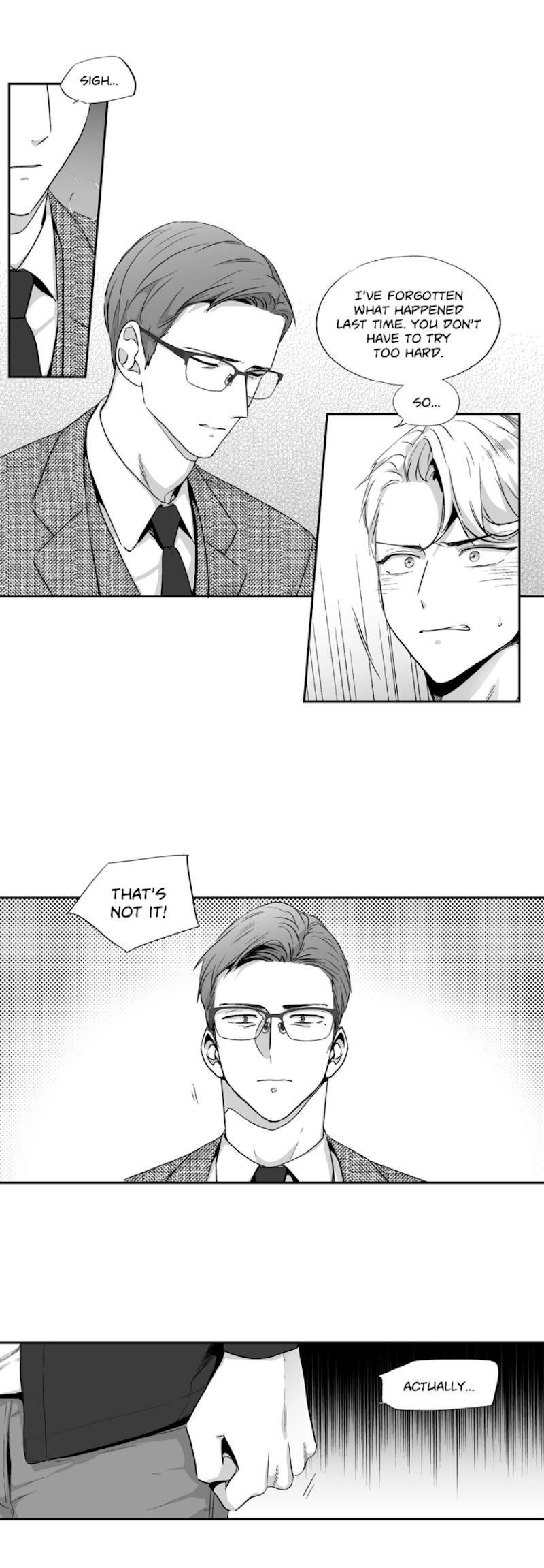 Page 18 of Chapter 56
