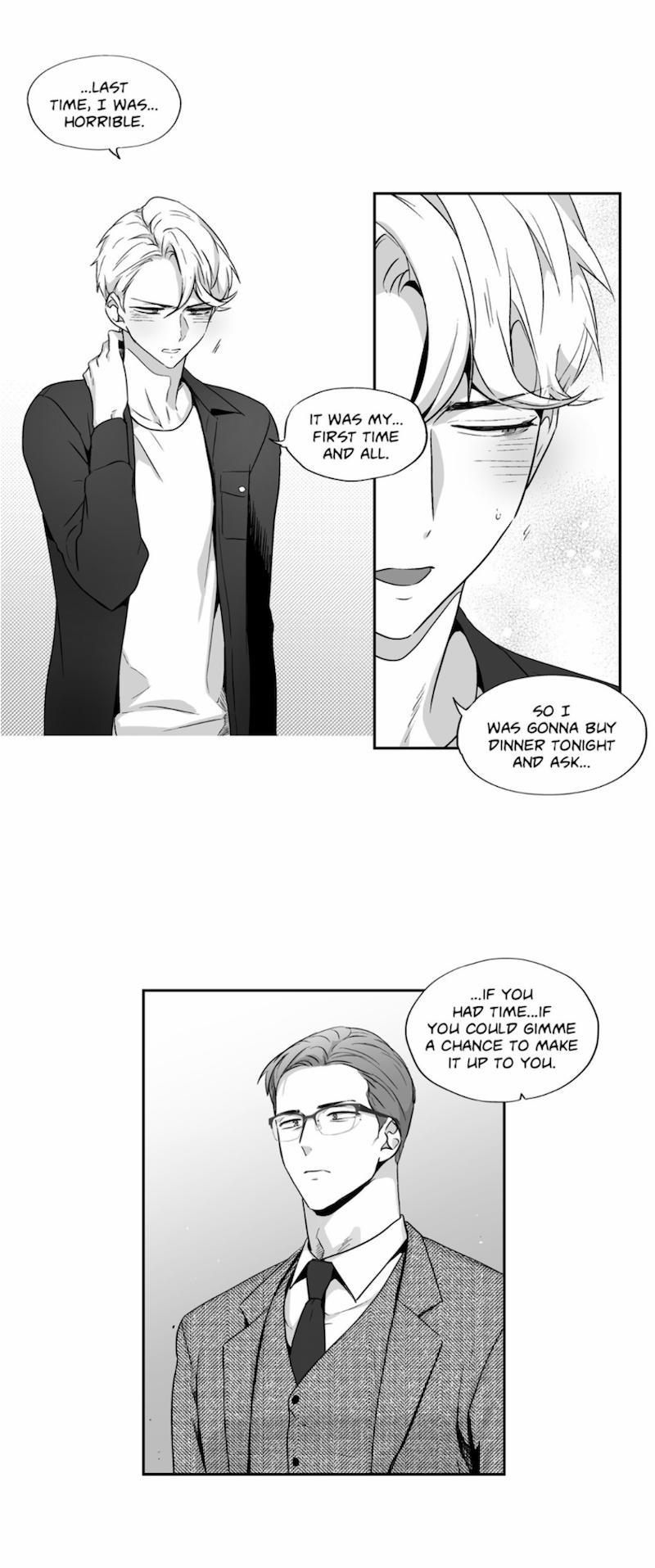 Page 19 of Chapter 56