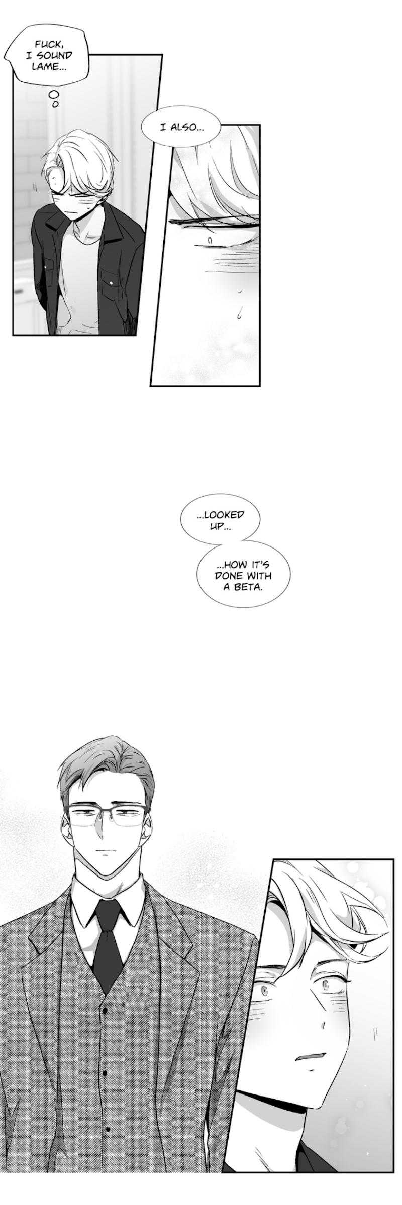 Page 20 of Chapter 56