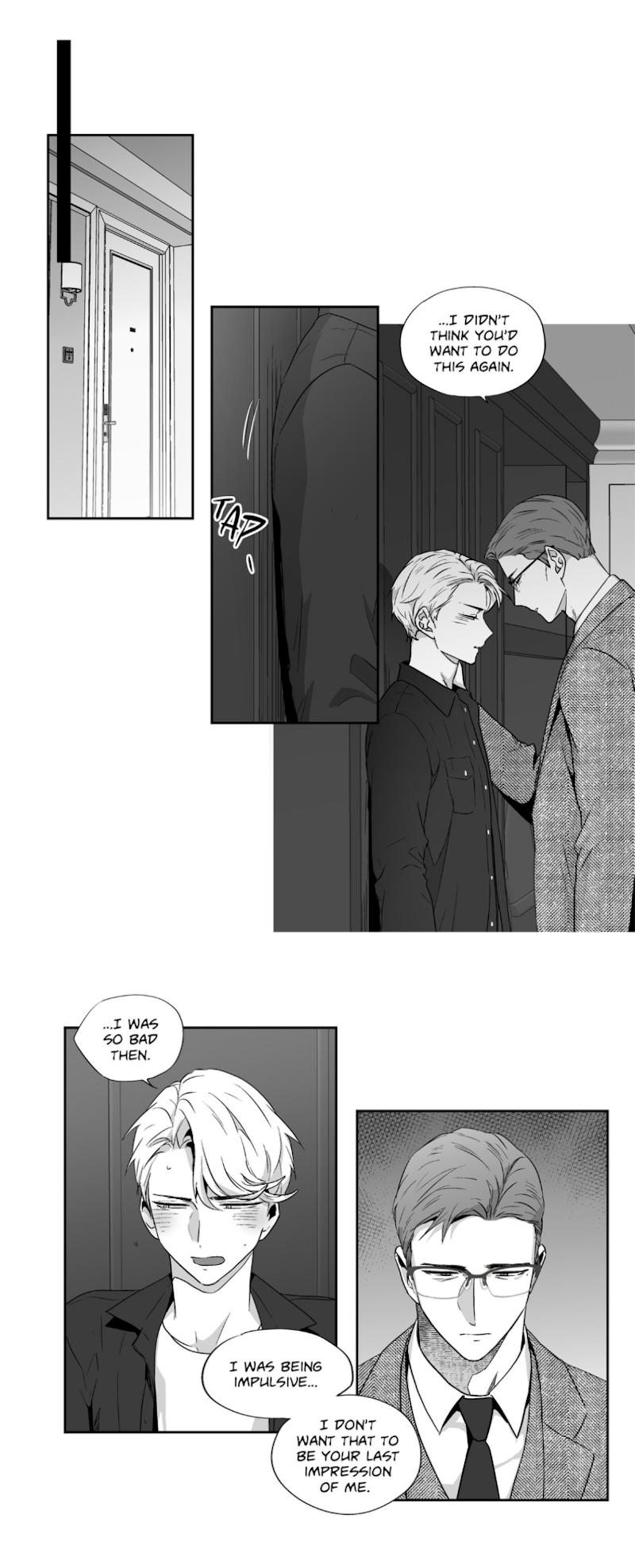 Page 21 of Chapter 56